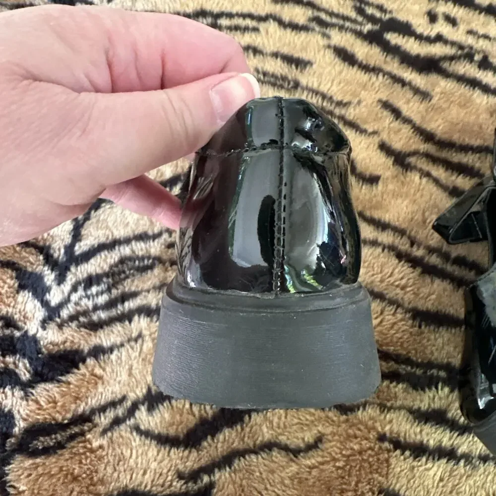 Unbranded this product